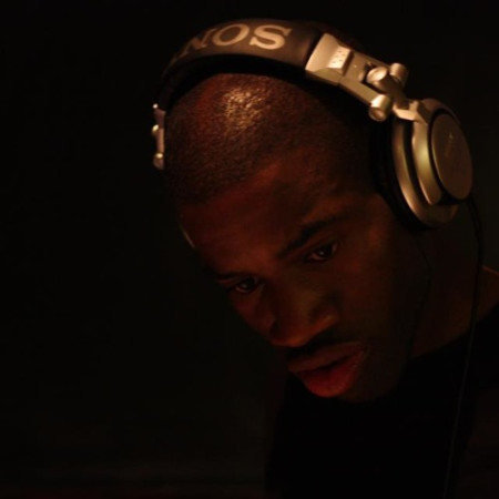 Dj Whoppa