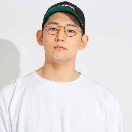 DJ WILDPARTY