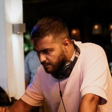 Dj Willy