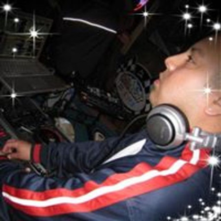 DJ WILL - Chicago