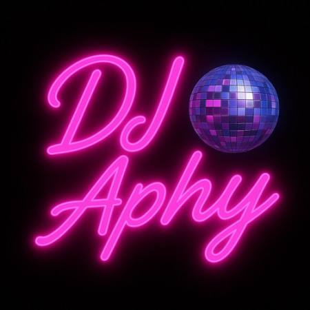Dj Aphy