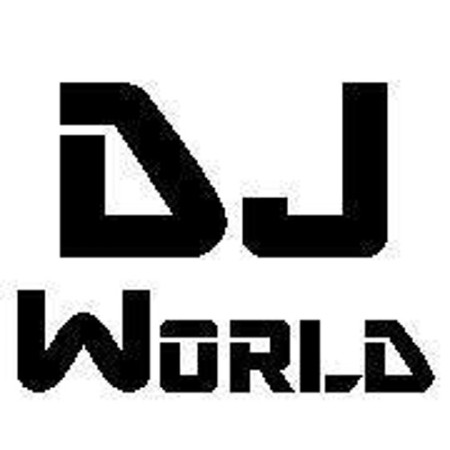 DJ World
