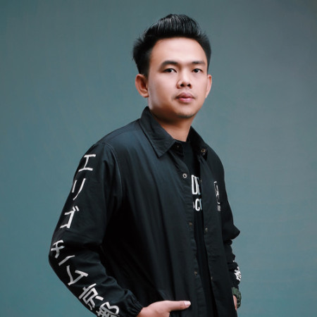 DJ WYANA OFFICIAL