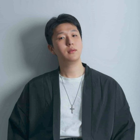 DJ_XD