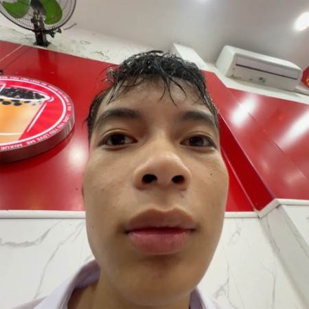 Dj xiaomi