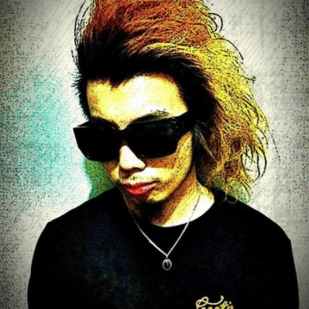 DJ &Y