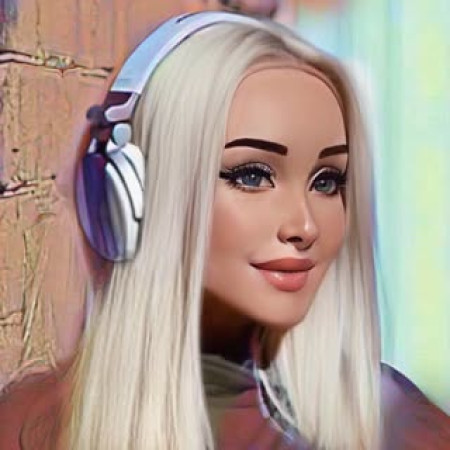Dj Yana Mils