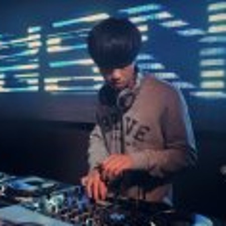 DJ Yang Gang