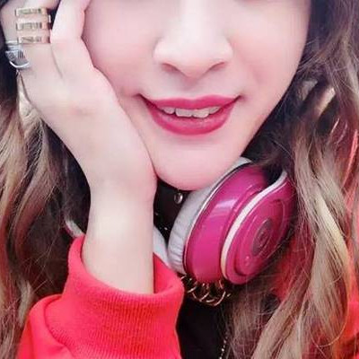 DJ YANMI
