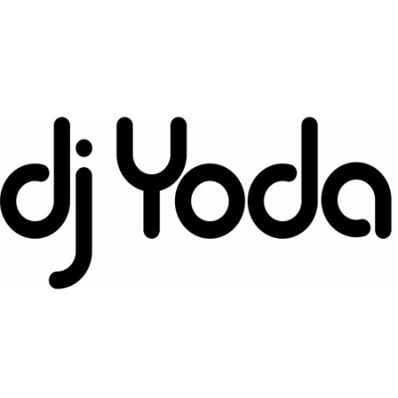 DJ Yoda