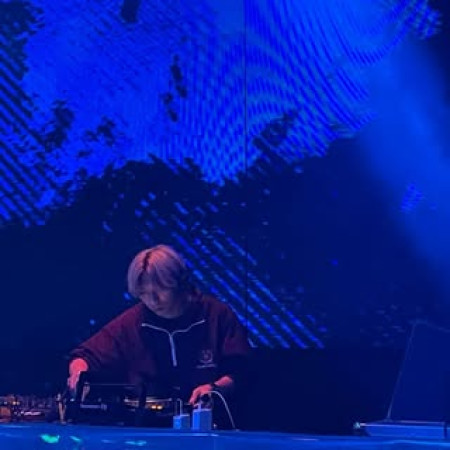 DJ Yopitch