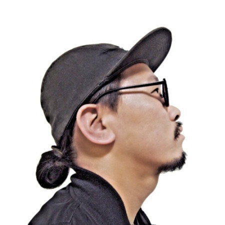DJ YOSHIKI