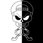 Profile of YU-RI (Yousless/SYNAPSE)