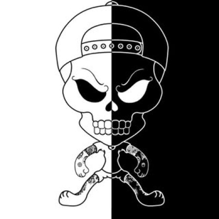 YU-RI (Yousless/SYNAPSE)