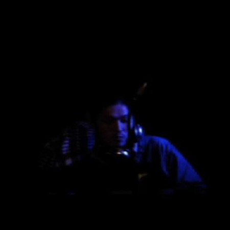 DJ YU,