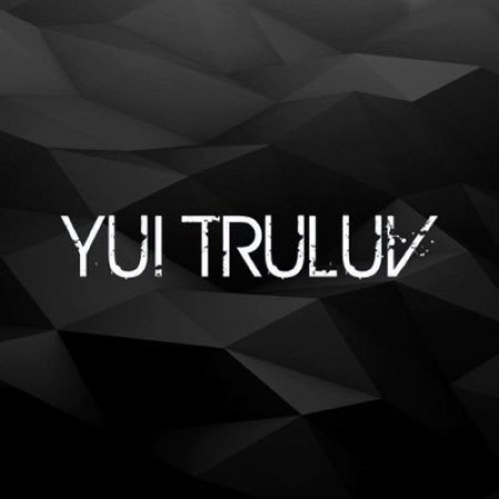 DJ YUI