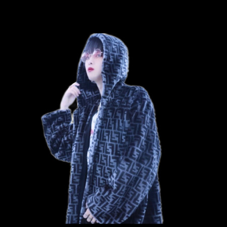 DJ yululu