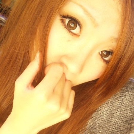 Dj Yun