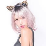 Profile of DJ YURINA