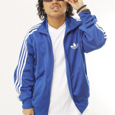 DJ YUTA KMY
