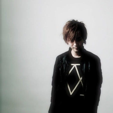 DJ YUUCE