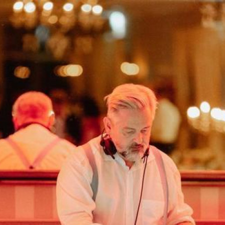 DJ Zertanlee