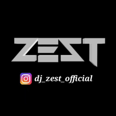 ZEST