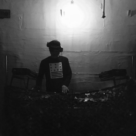 dj zig