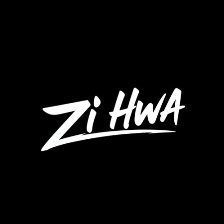DJ ZI HWA