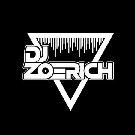 Dj zoerich