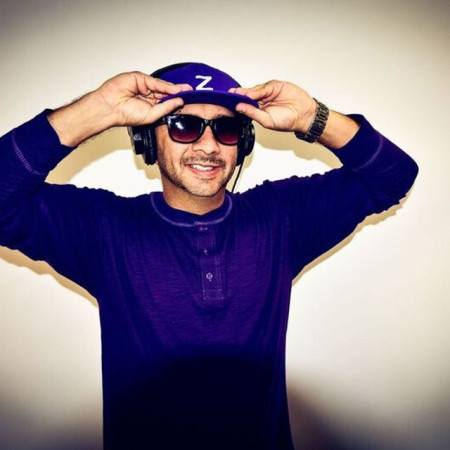 DJ Zog