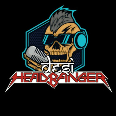 DESI HEAD BANGERS OFFICIAL