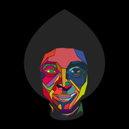 dj_zorzi