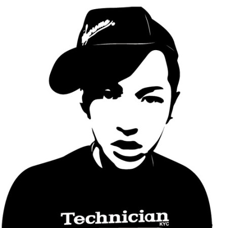 dj221