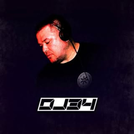 DJ34