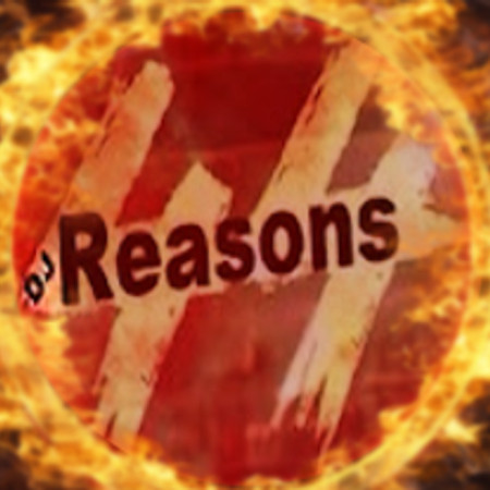 Dj44Reasons