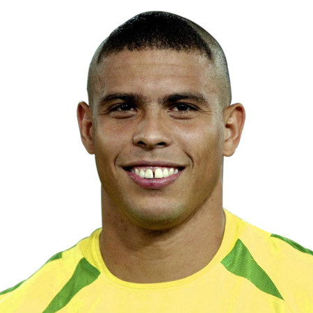 DJ 86