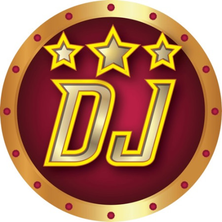 DJ88