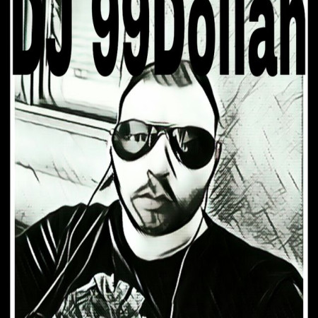 DJ 99Dollah (Producer & DJ )