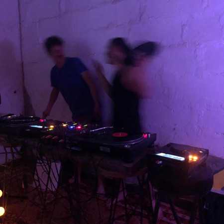 DJ_FT