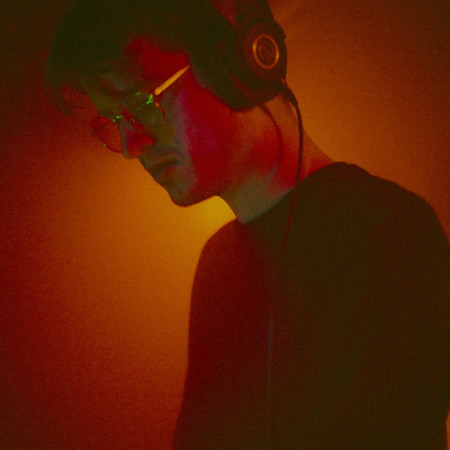 dj_meister