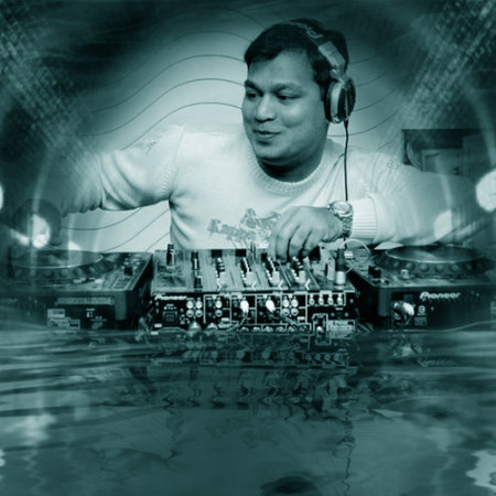 djabdulindia