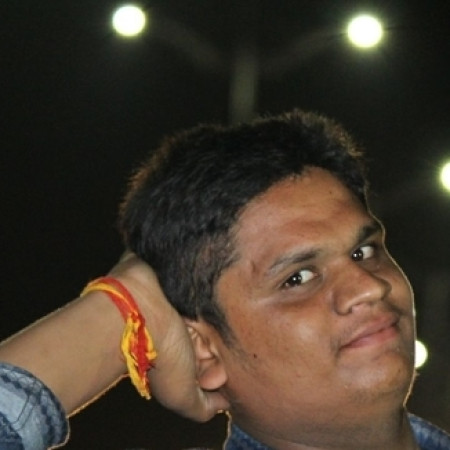 Djabhi.reddy