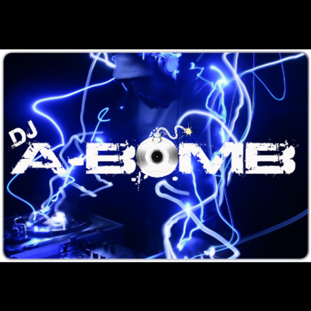 DJ A BomB - Chicago