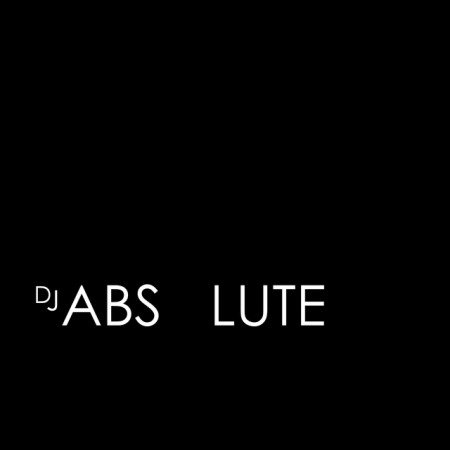 DJ Absolute Chicago