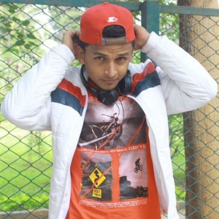 ABZEE