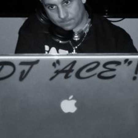 DJ Ace