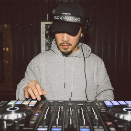 DJ AClass