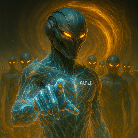 Agile