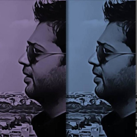 DJ AJY